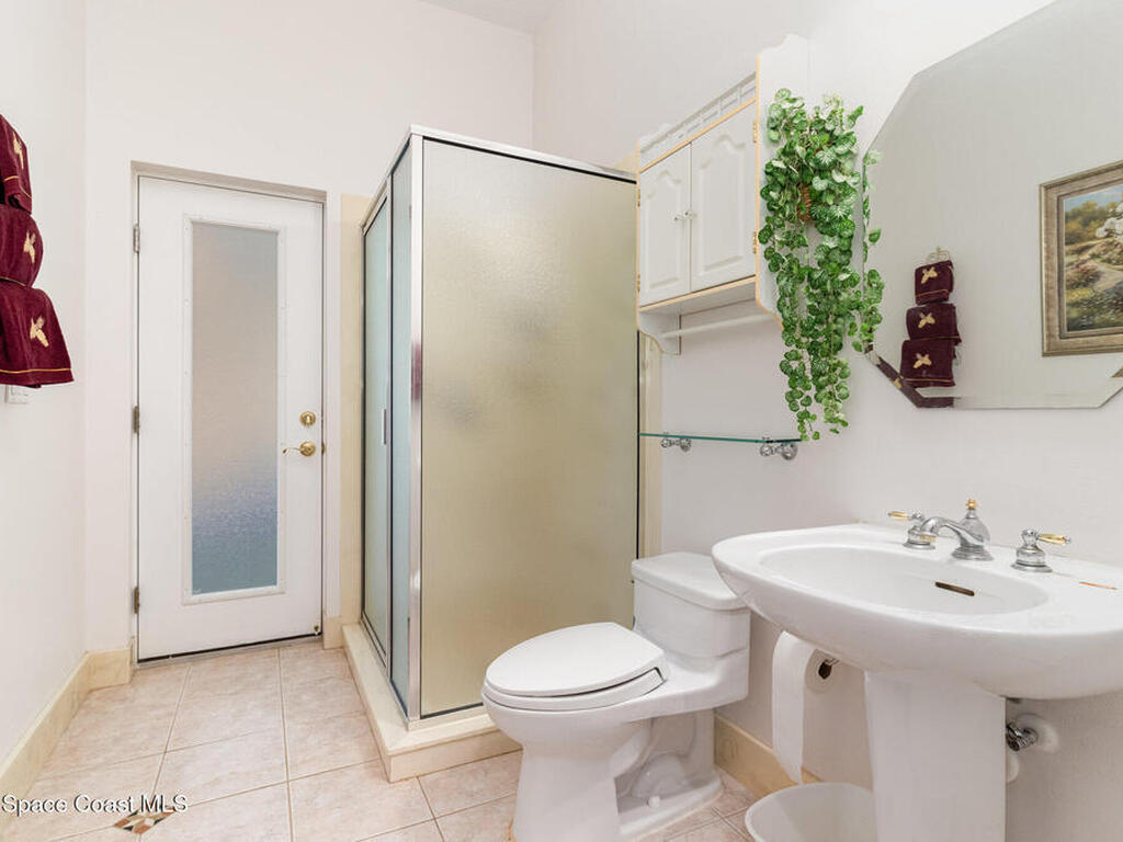 2091 Marywood Road, Melbourne, FL 32934