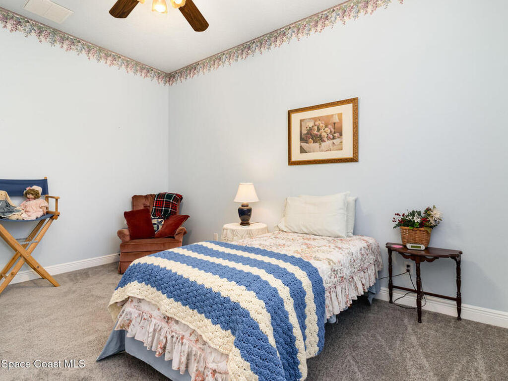 2091 Marywood Road, Melbourne, FL 32934