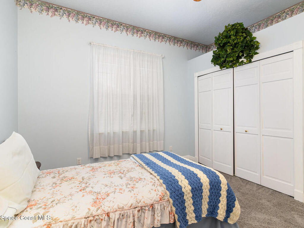 2091 Marywood Road, Melbourne, FL 32934