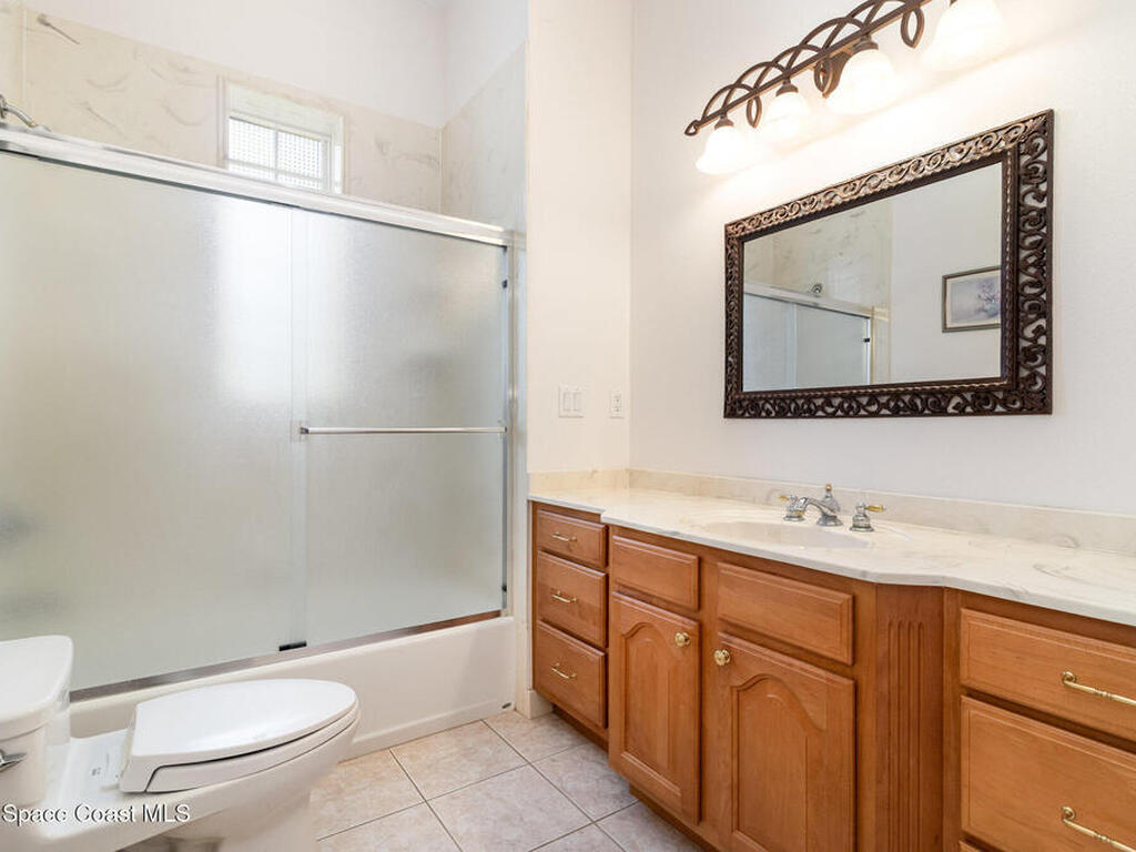 2091 Marywood Road, Melbourne, FL 32934