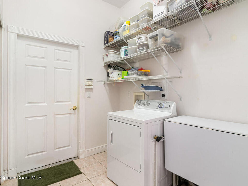 2091 Marywood Road, Melbourne, FL 32934