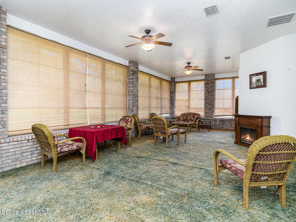 2091 Marywood Road, Melbourne, FL 32934