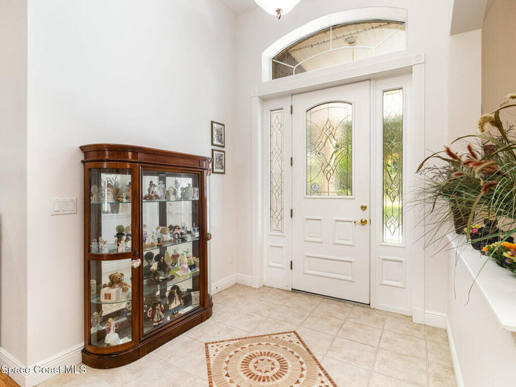 2091 Marywood Road, Melbourne, FL 32934