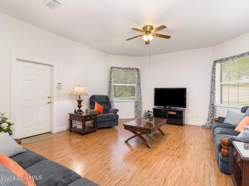 2091 Marywood Road, Melbourne, FL 32934