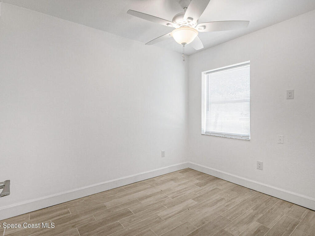 2364 Pineapple Avenue, Melbourne, FL 32935