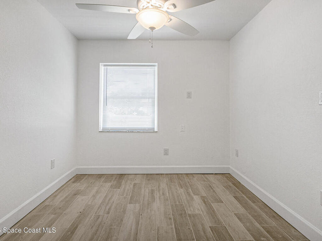 2364 Pineapple Avenue, Melbourne, FL 32935