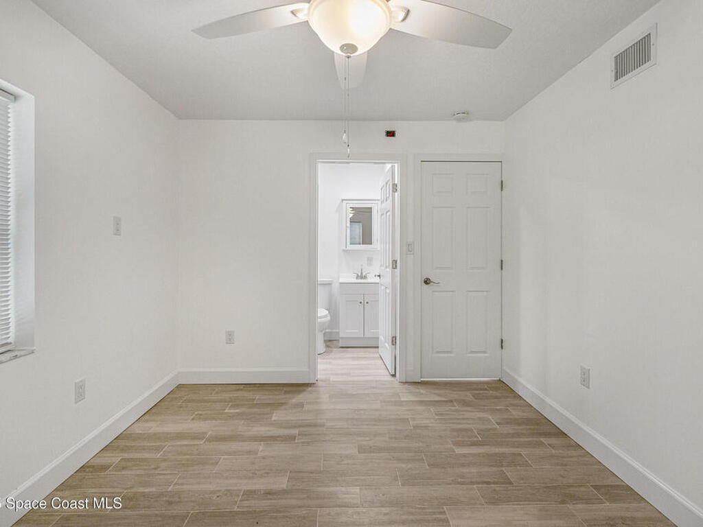 2364 Pineapple Avenue, Melbourne, FL 32935