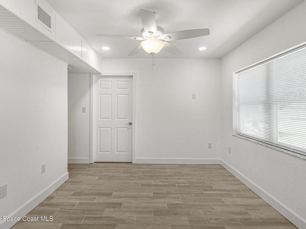 2364 Pineapple Avenue, Melbourne, FL 32935