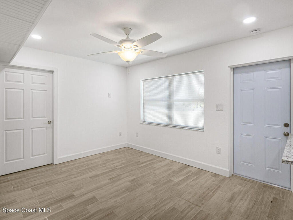 2364 Pineapple Avenue, Melbourne, FL 32935