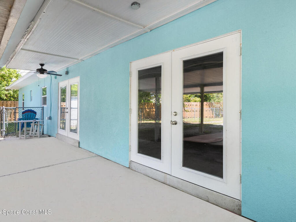 2364 Pineapple Avenue, Melbourne, FL 32935