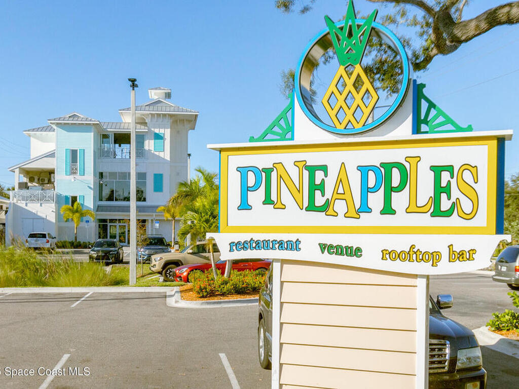 2364 Pineapple Avenue, Melbourne, FL 32935