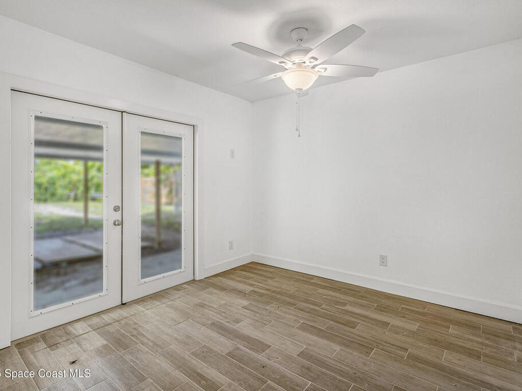 2364 Pineapple Avenue, Melbourne, FL 32935