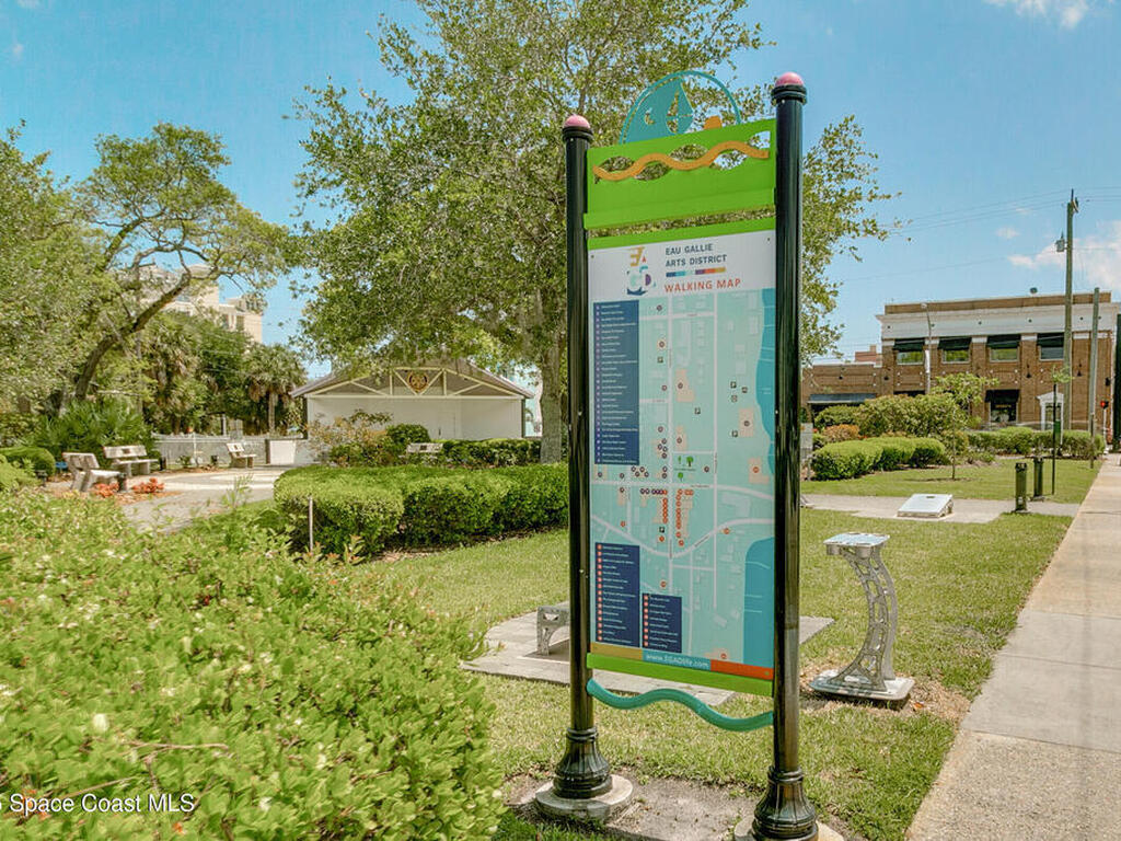 2364 Pineapple Avenue, Melbourne, FL 32935