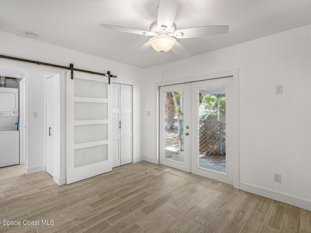 2364 Pineapple Avenue, Melbourne, FL 32935