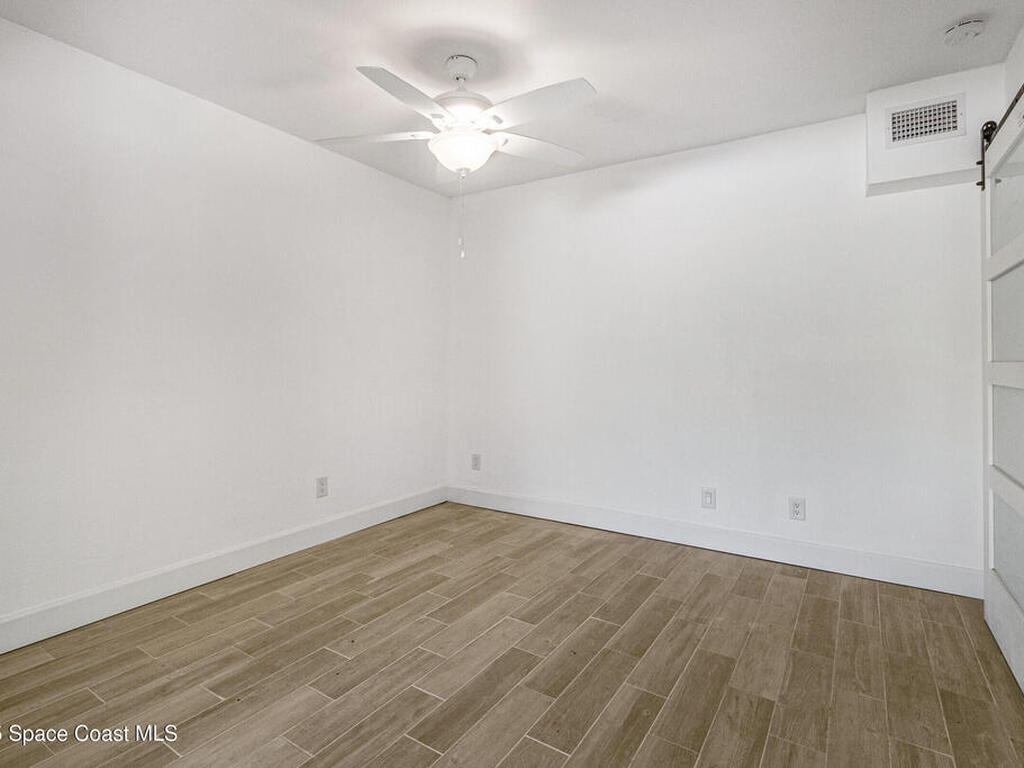 2364 Pineapple Avenue, Melbourne, FL 32935