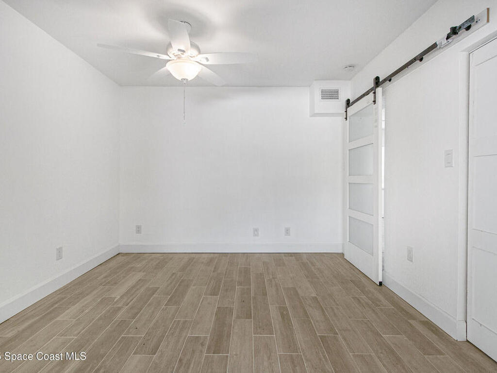 2364 Pineapple Avenue, Melbourne, FL 32935