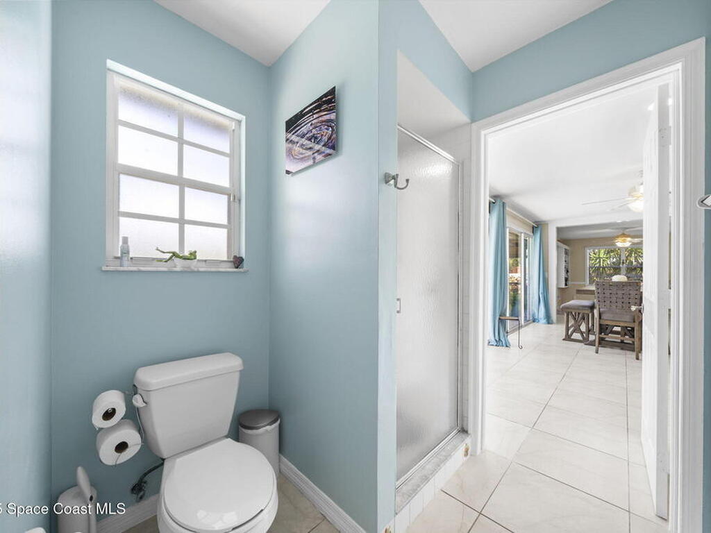 117 N 19th Circle, Vero Beach, FL 32962