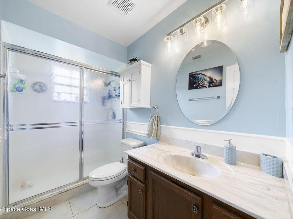 117 N 19th Circle, Vero Beach, FL 32962