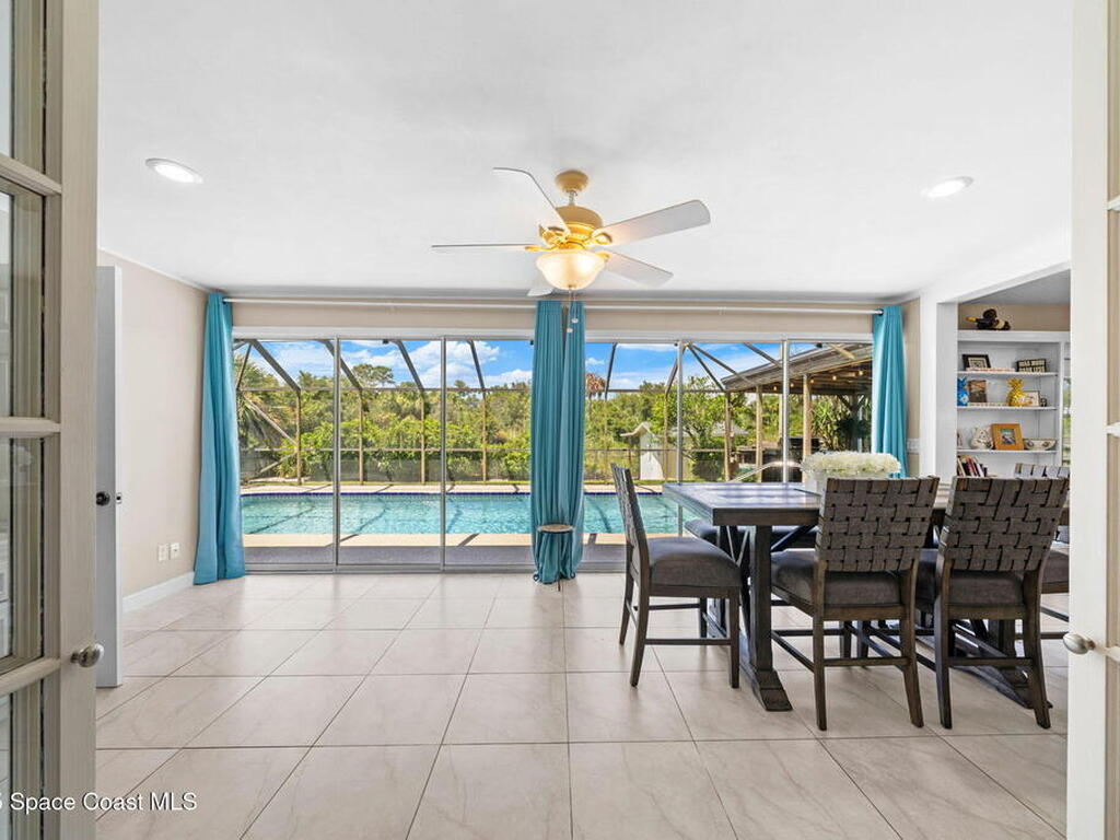 117 N 19th Circle, Vero Beach, FL 32962