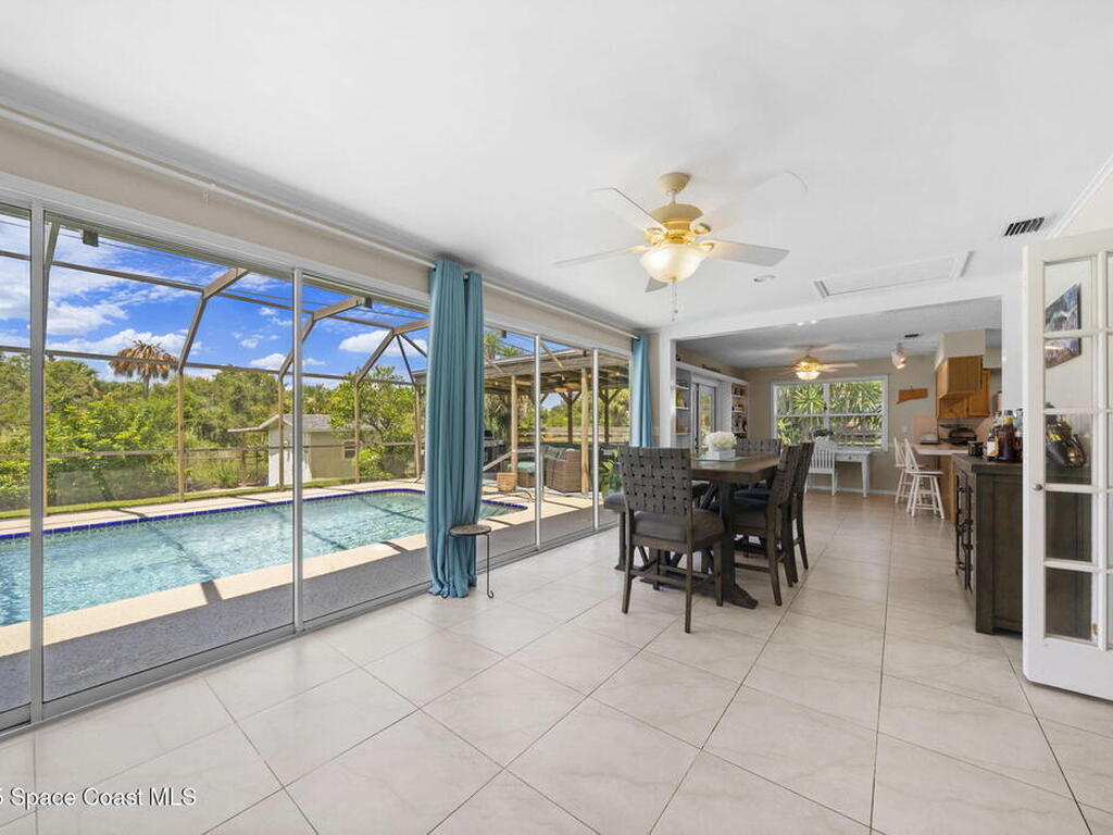 117 N 19th Circle, Vero Beach, FL 32962