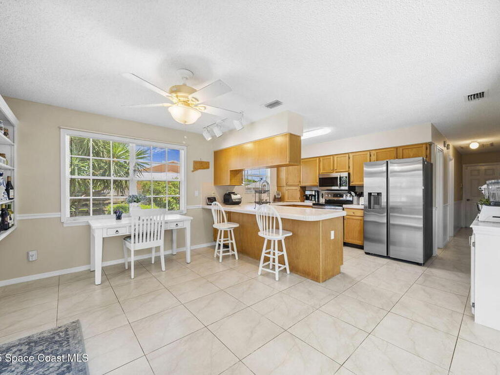 117 N 19th Circle, Vero Beach, FL 32962