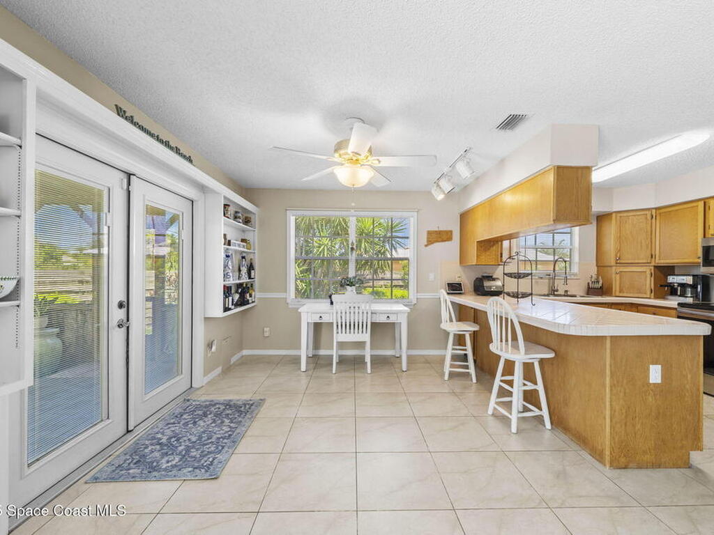 117 N 19th Circle, Vero Beach, FL 32962