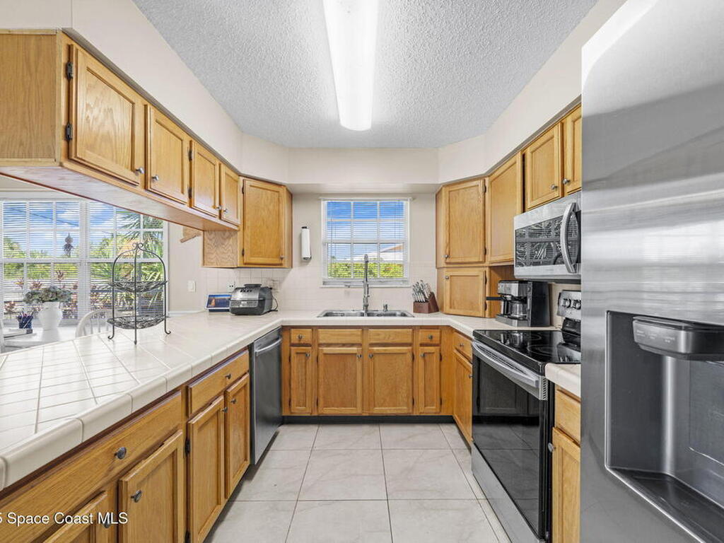 117 N 19th Circle, Vero Beach, FL 32962