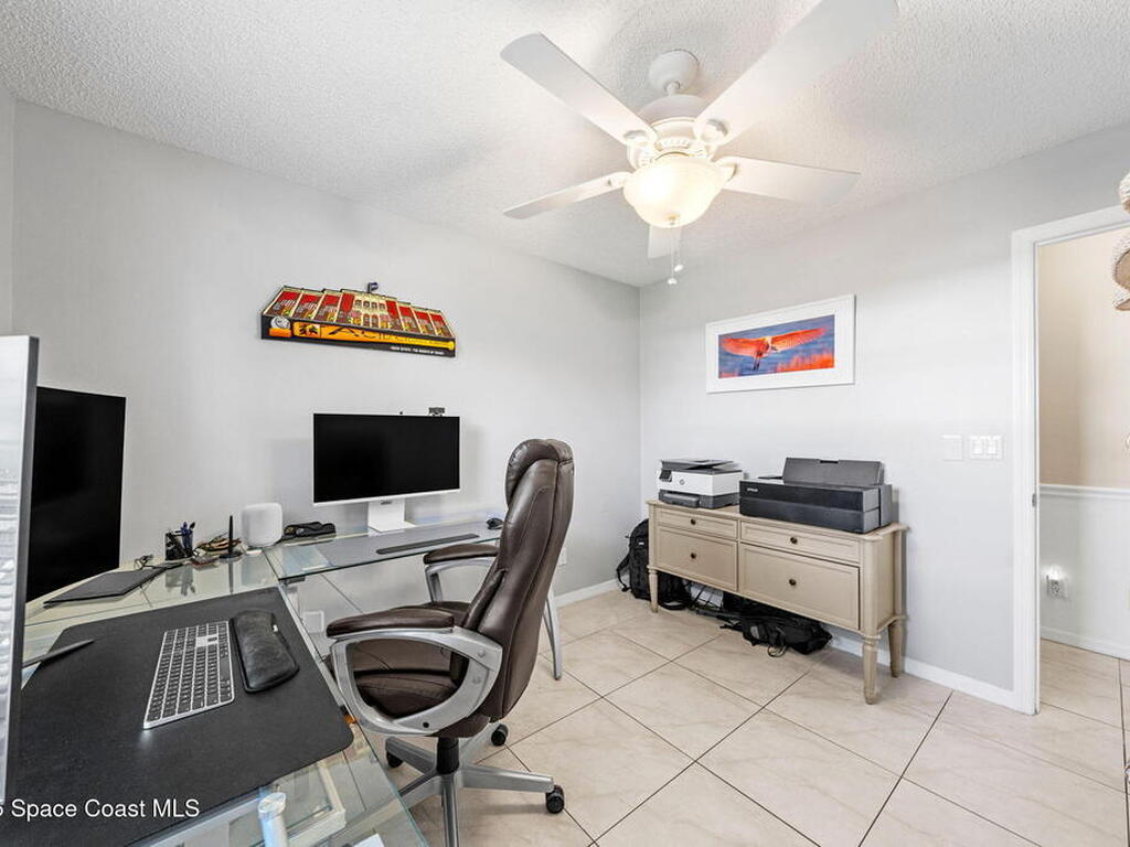 117 N 19th Circle, Vero Beach, FL 32962