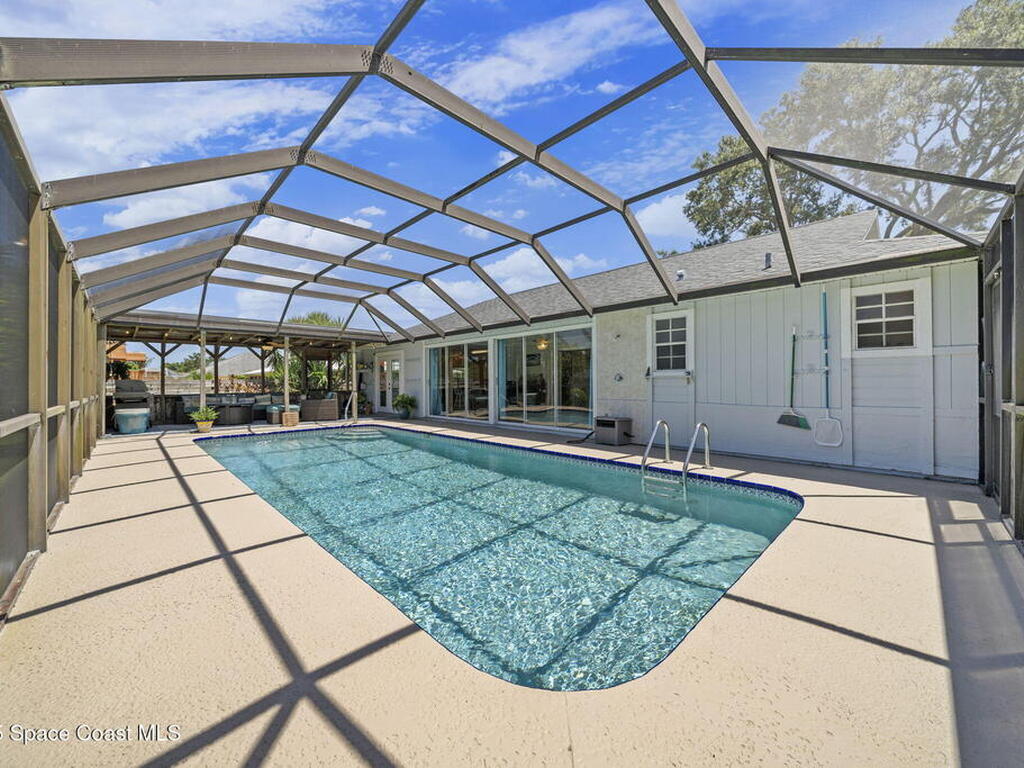 117 N 19th Circle, Vero Beach, FL 32962
