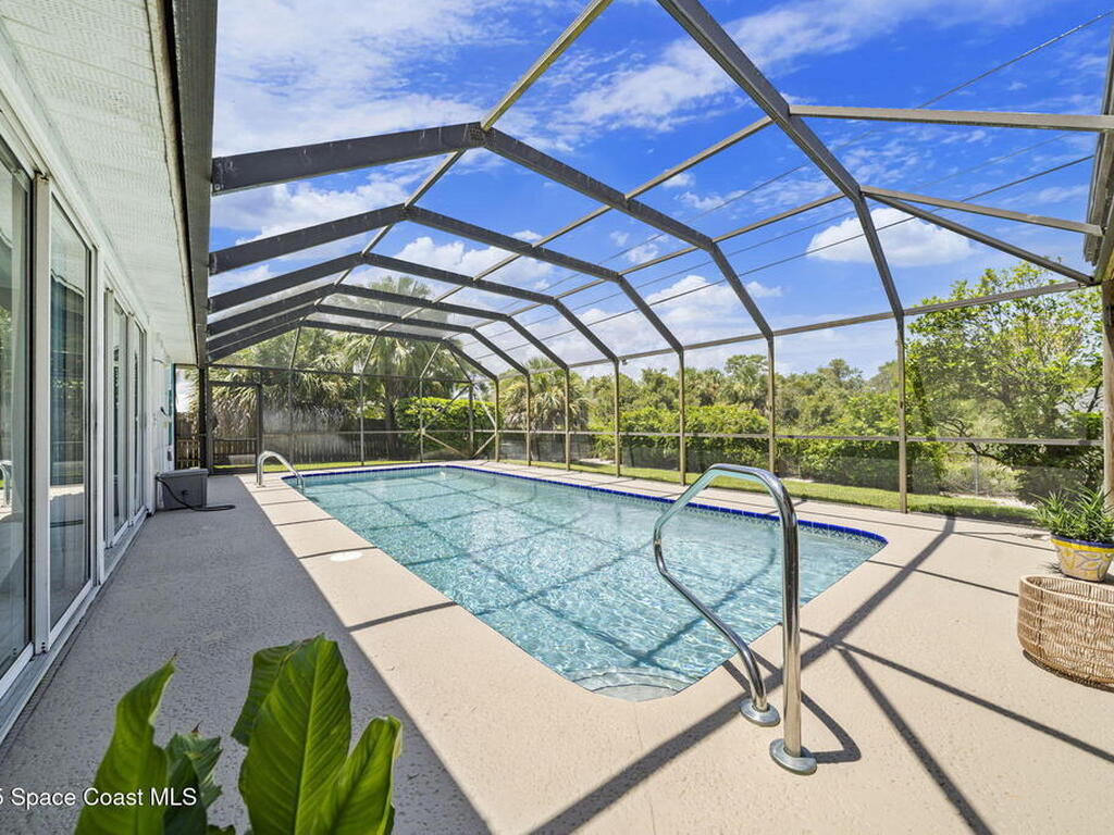 117 N 19th Circle, Vero Beach, FL 32962