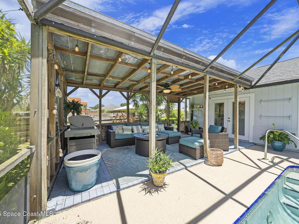 117 N 19th Circle, Vero Beach, FL 32962