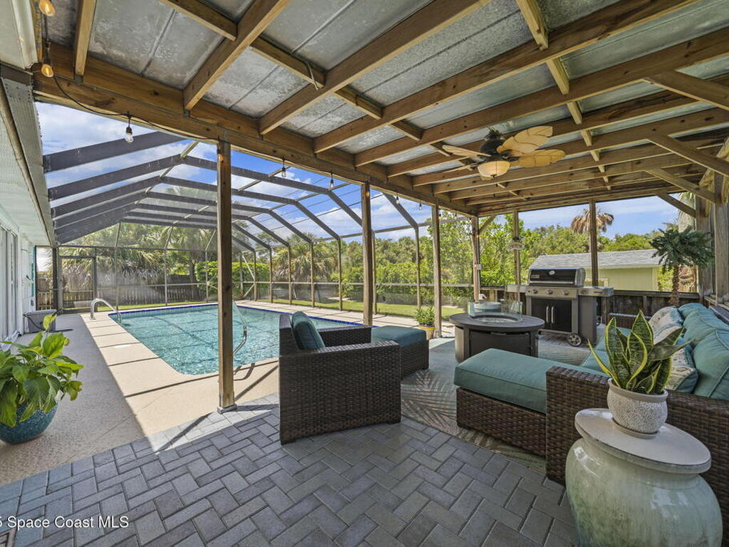 117 N 19th Circle, Vero Beach, FL 32962