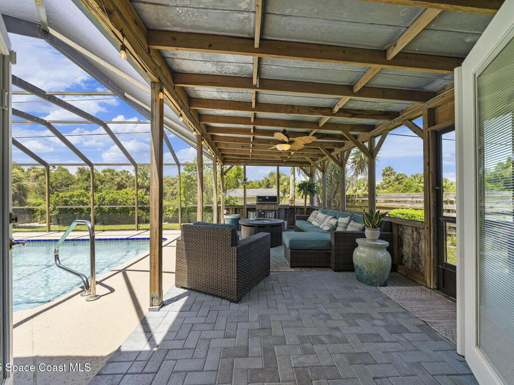 117 N 19th Circle, Vero Beach, FL 32962