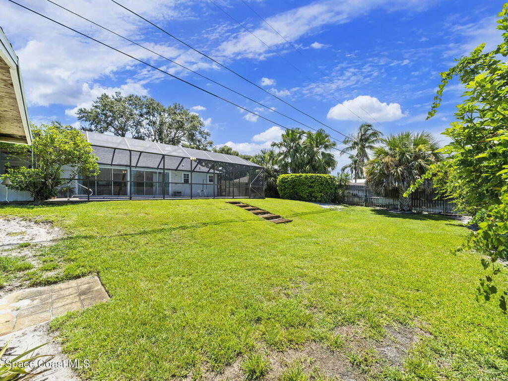 117 N 19th Circle, Vero Beach, FL 32962