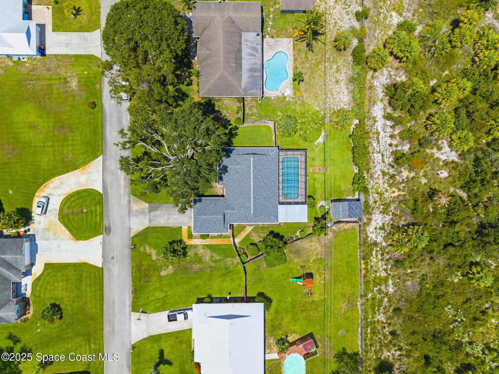 117 N 19th Circle, Vero Beach, FL 32962
