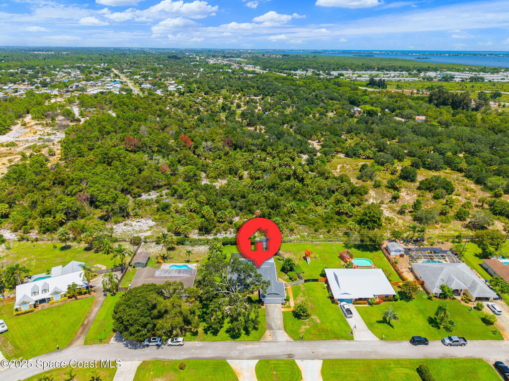 117 N 19th Circle, Vero Beach, FL 32962
