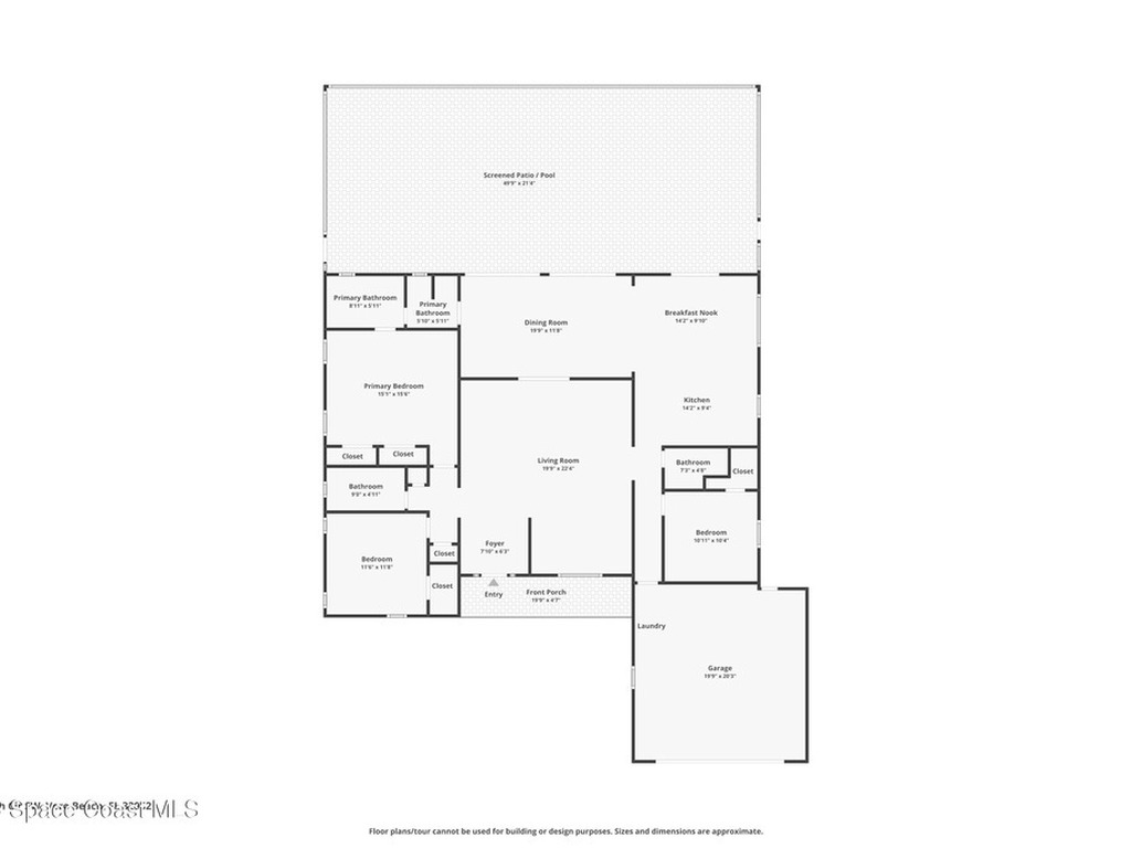 117 N 19th Circle, Vero Beach, FL 32962