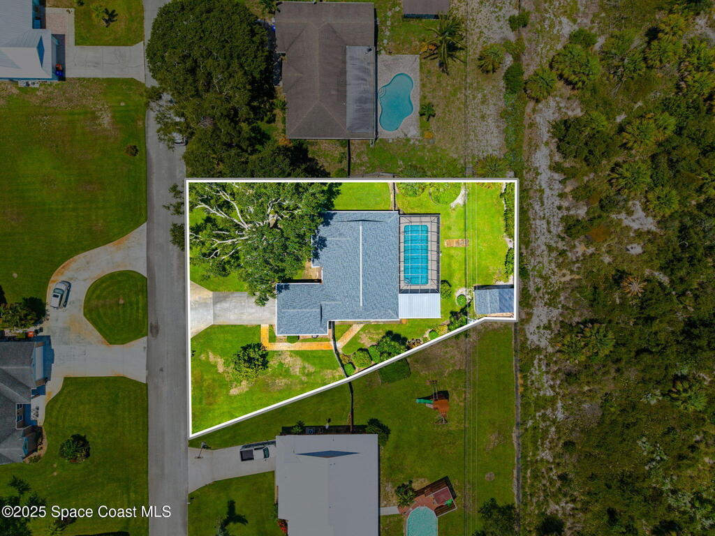 117 N 19th Circle, Vero Beach, FL 32962