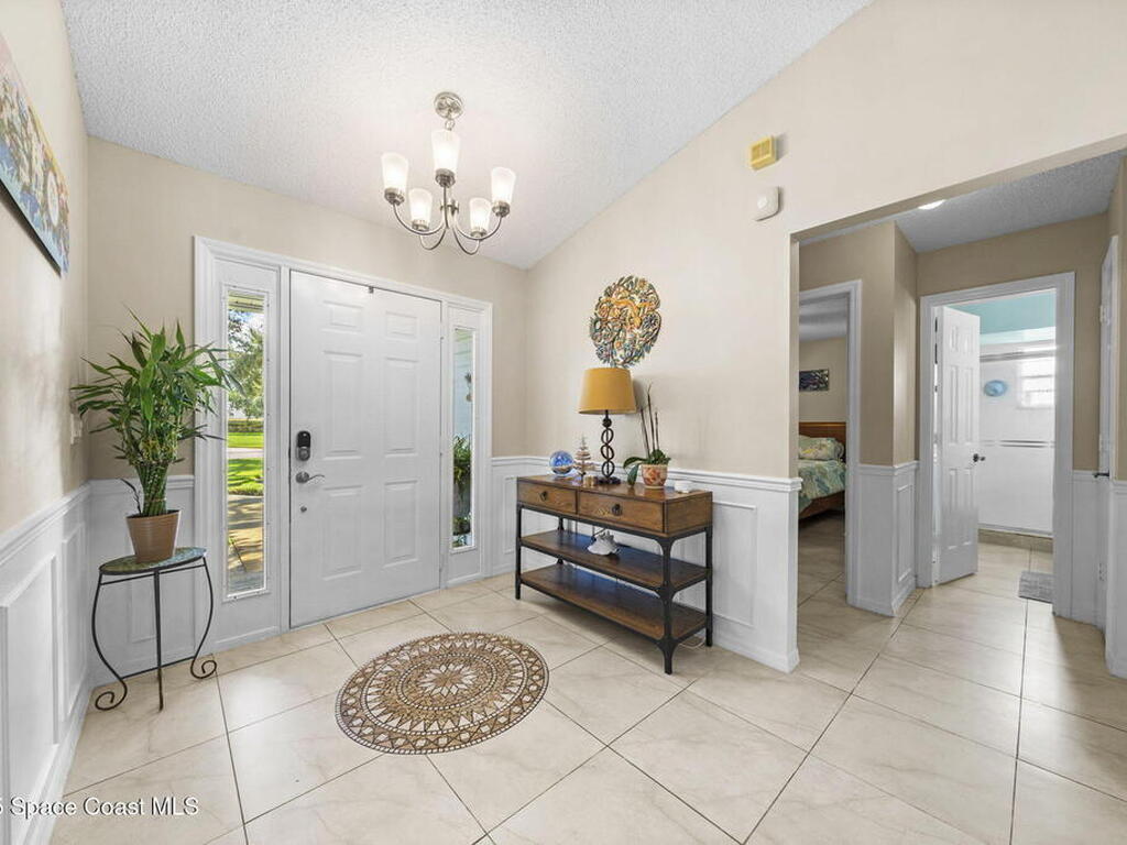 117 N 19th Circle, Vero Beach, FL 32962