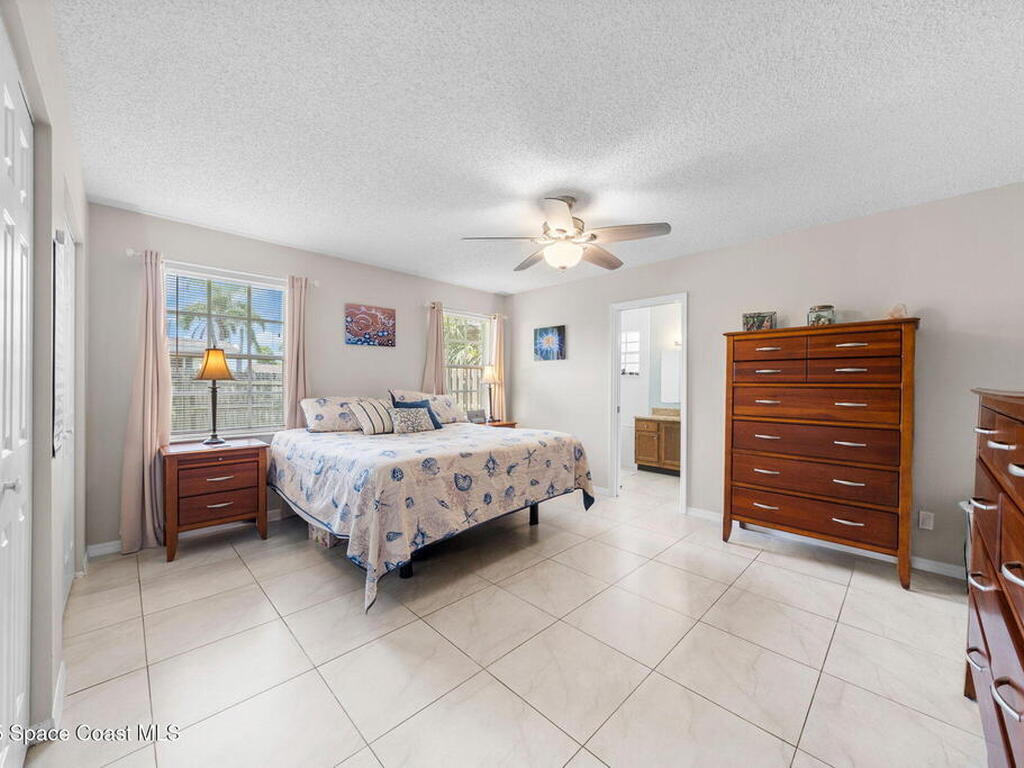 117 N 19th Circle, Vero Beach, FL 32962