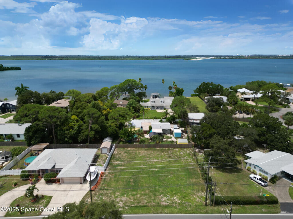 1125 Newfound Harbor Drive, Merritt Island, FL 32952