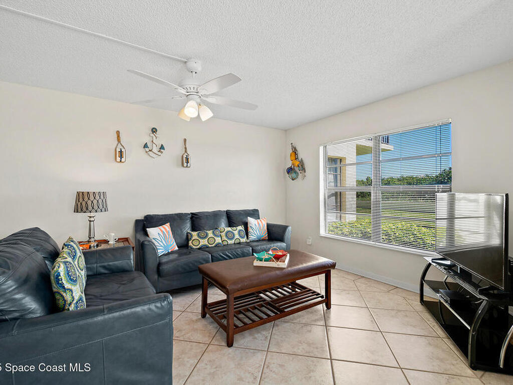 4570 Ocean Beach Boulevard, Cocoa Beach, FL 32931