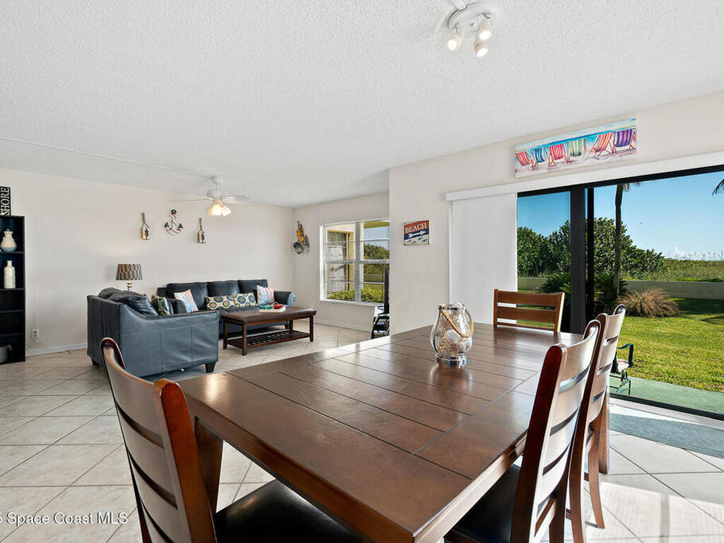 4570 Ocean Beach Boulevard, Cocoa Beach, FL 32931