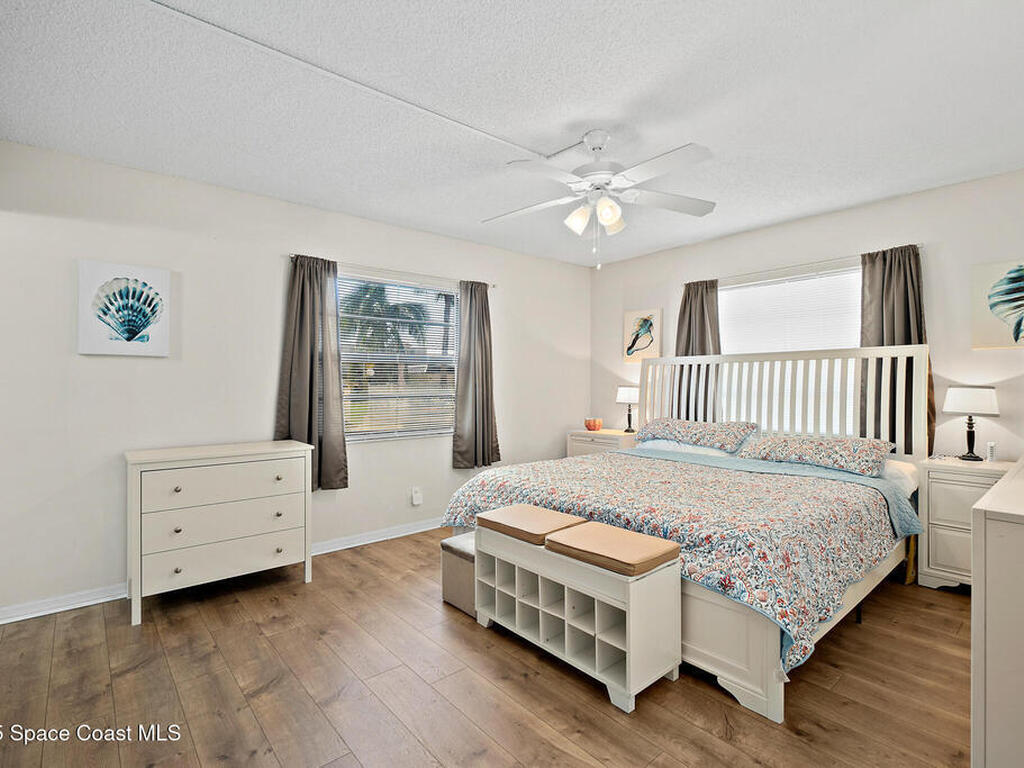 4570 Ocean Beach Boulevard, Cocoa Beach, FL 32931