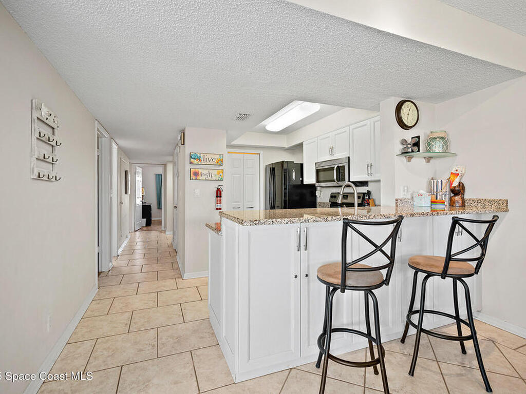 4570 Ocean Beach Boulevard, Cocoa Beach, FL 32931