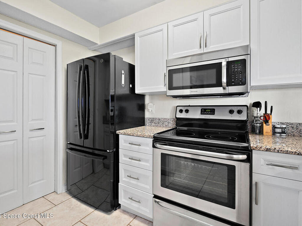 4570 Ocean Beach Boulevard, Cocoa Beach, FL 32931