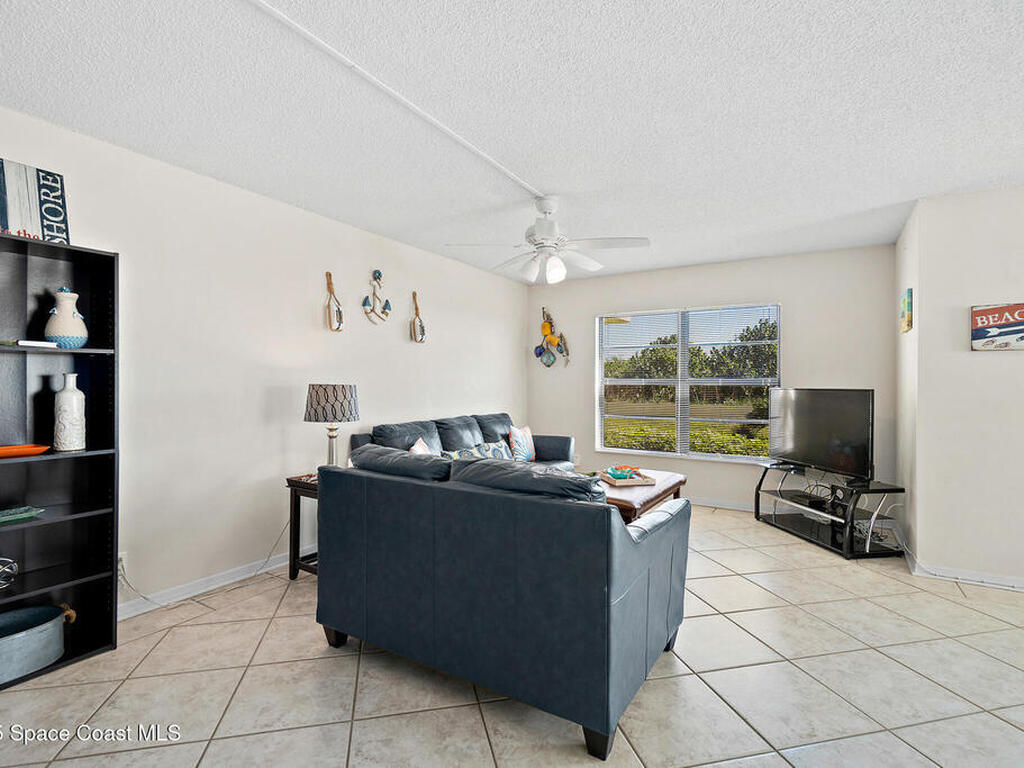 4570 Ocean Beach Boulevard, Cocoa Beach, FL 32931