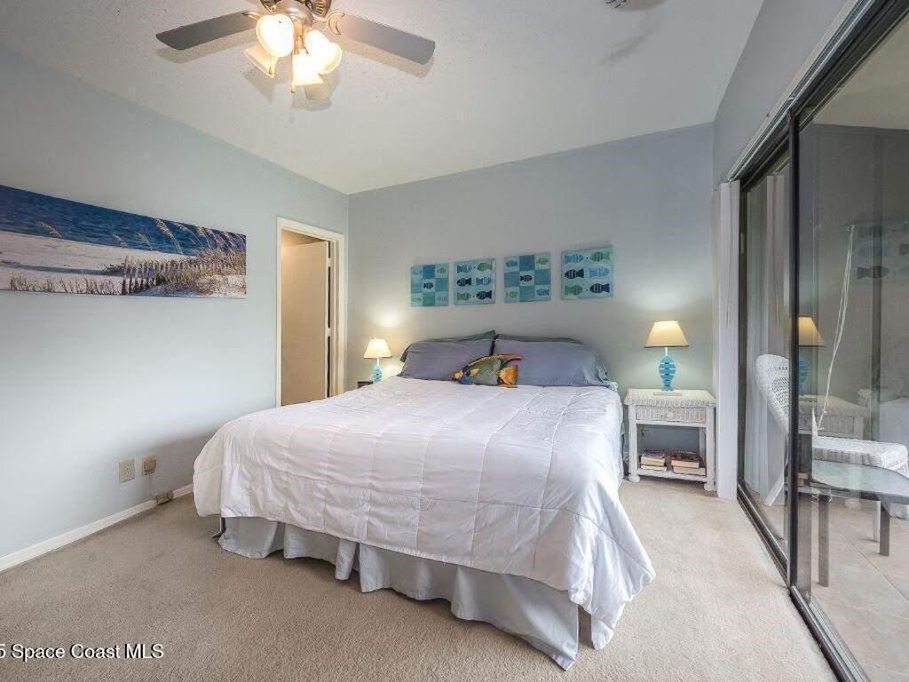 917 Coquina Lane, Vero Beach, FL 32963