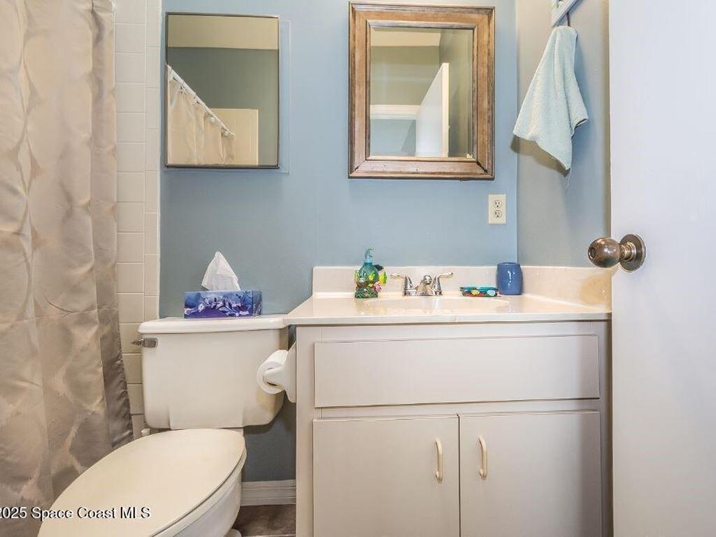 917 Coquina Lane, Vero Beach, FL 32963