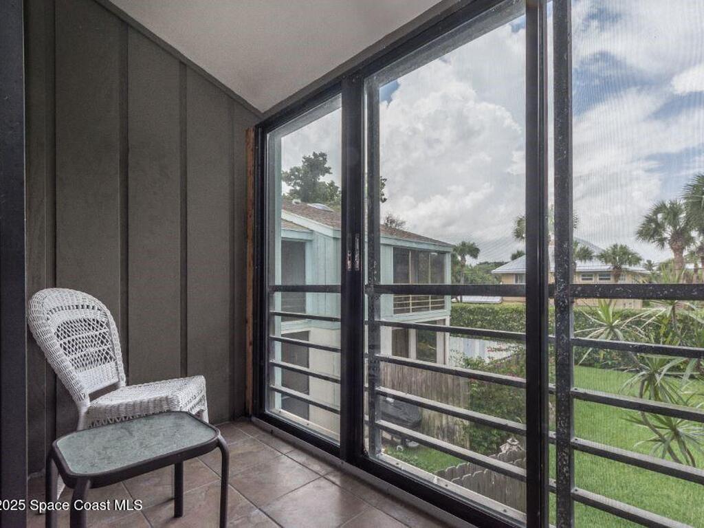 917 Coquina Lane, Vero Beach, FL 32963